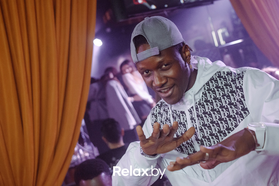 Saturday, фото № 7