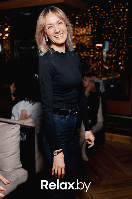 Friday Music, фото № 37