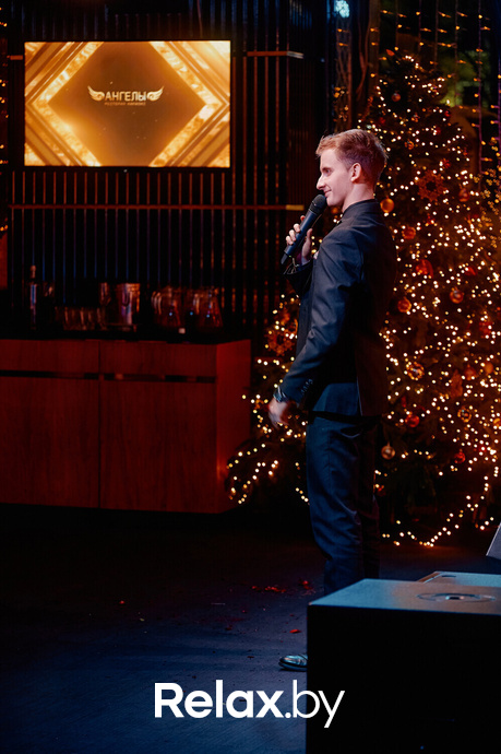 Friday Music, фото № 94