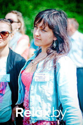 Экспедиция презентация Пикник-отеля, фото № 111