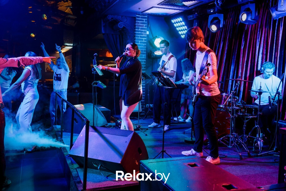 Prosto Retro!, фото № 8