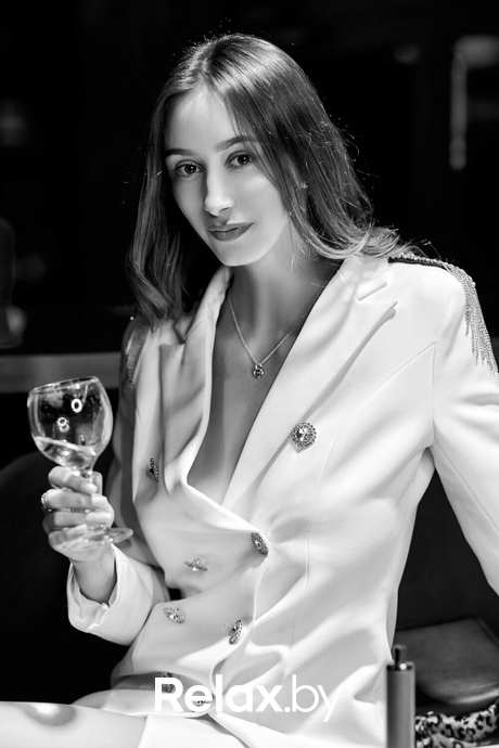 Спасатели Malibu day 2, фото № 75