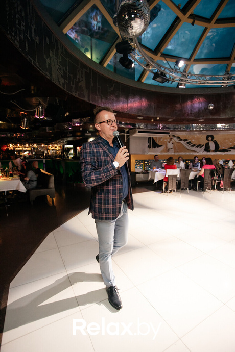 Starland, фото № 59