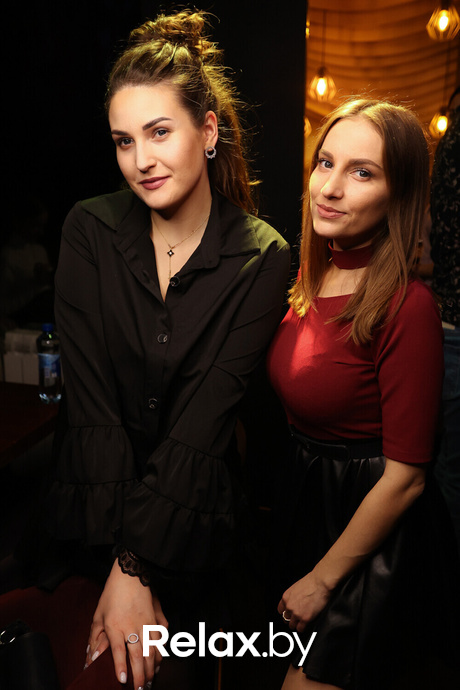 Terra Karaoke, фото № 42