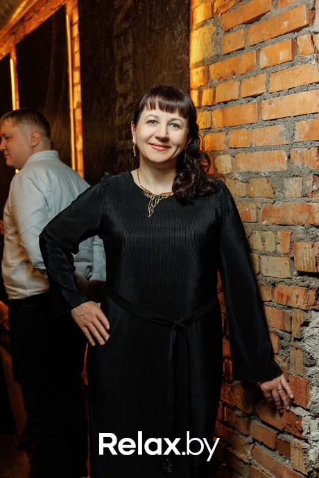 Friday party, фото № 31