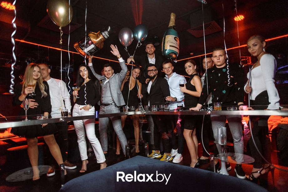 Взрослые игры, фото № 56