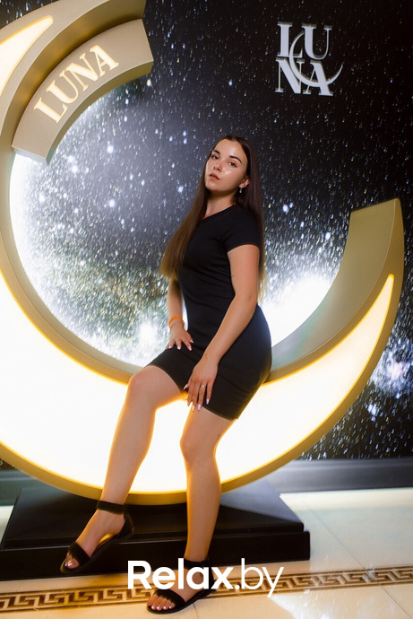 Neon Passion, фото № 40