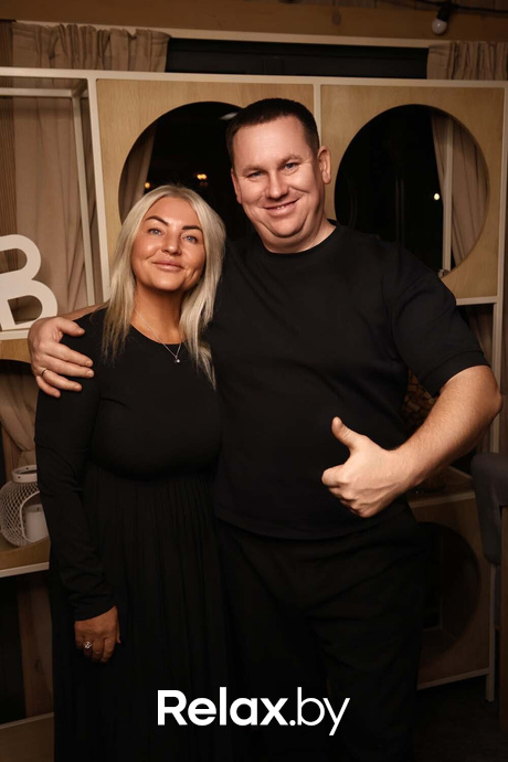 Terra party, фото № 60