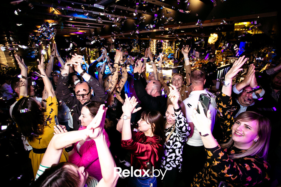 Birthday Party - 2 YEARS!, фото № 120