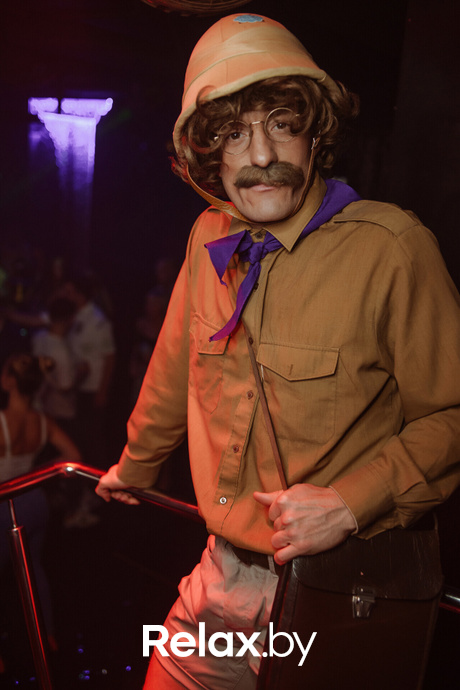 Zodiac, фото № 7