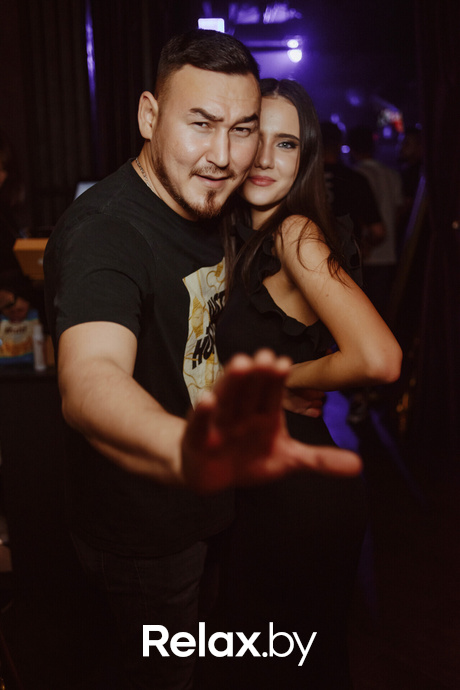 Zodiac, фото № 8