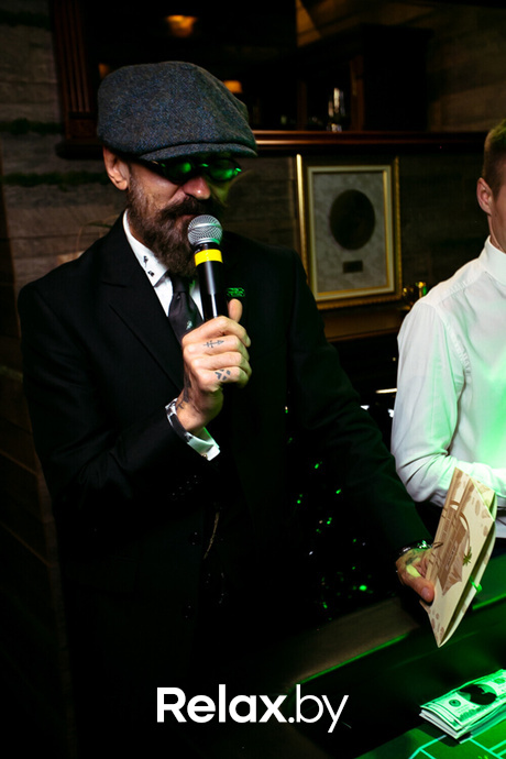 Birthday Party - 2 YEARS!, фото № 68