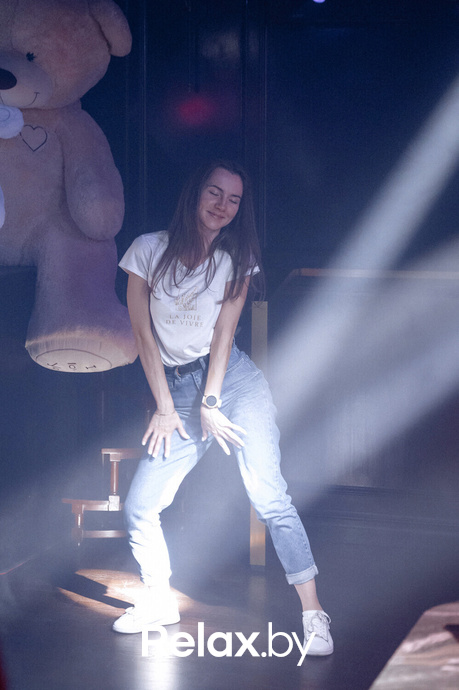 Radio Killers, фото № 20