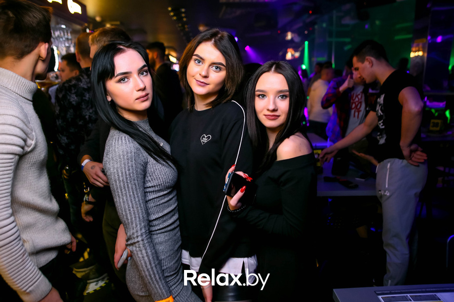 Russian vodka, фото № 9