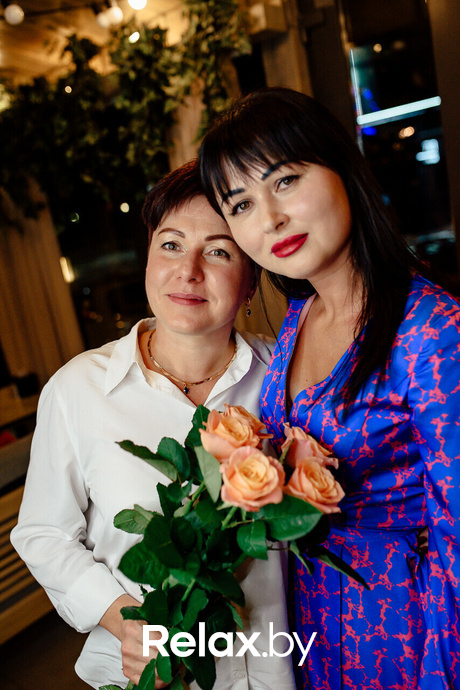 Terra party, фото № 36