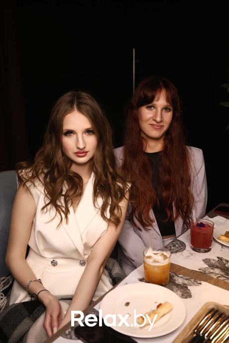 Terra party, фото № 13