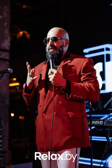 Saturday Party, фото № 69