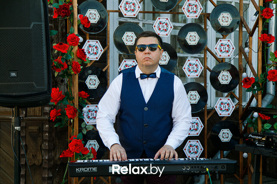 World Cucumber Day – 2021, фото № 543