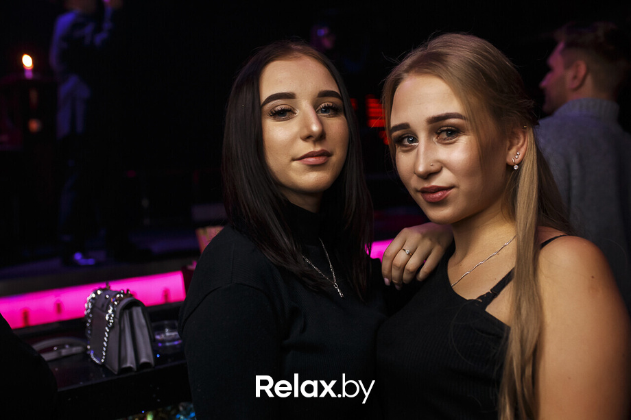 Острые Козырьки Эпизод два, фото № 11