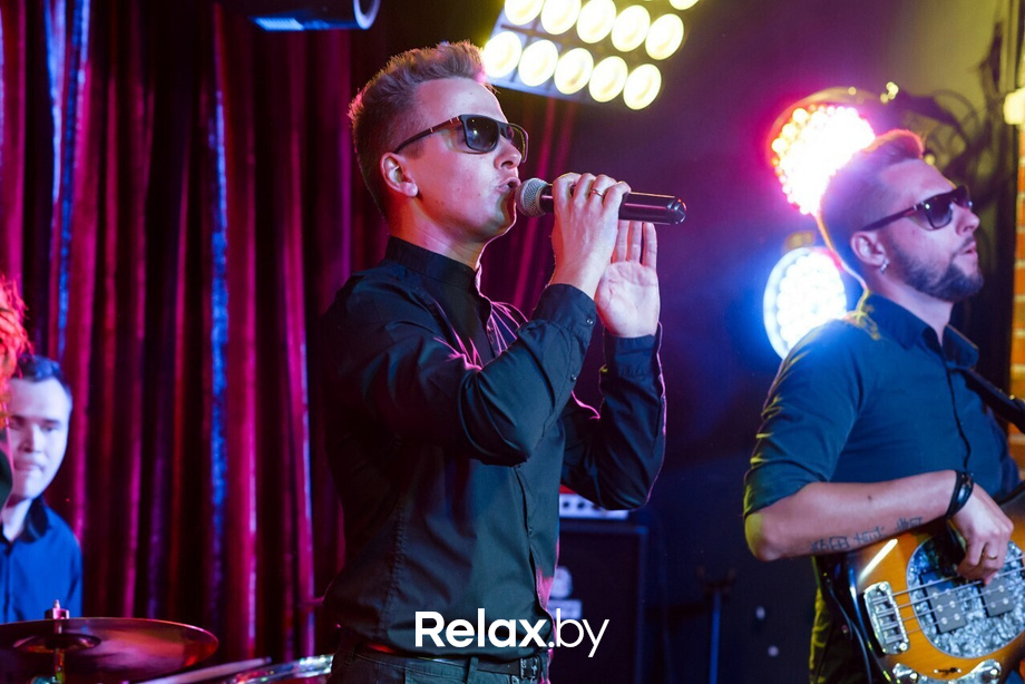 Prosto Retro!, фото № 10