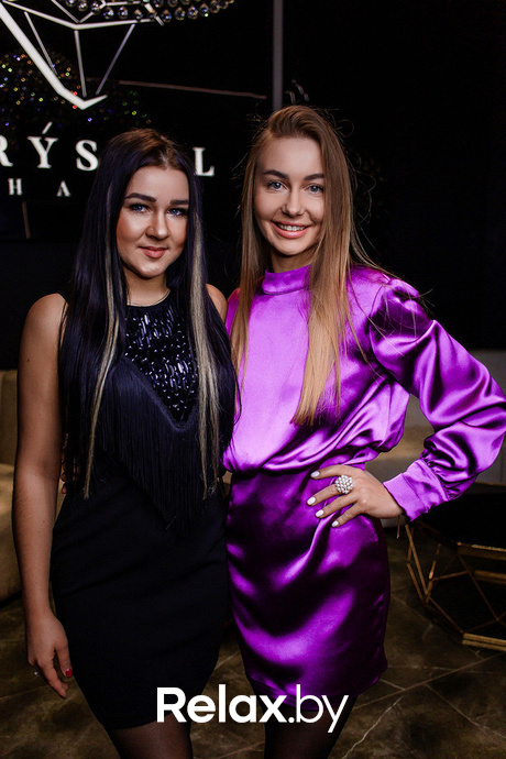 Жажда, фото № 29