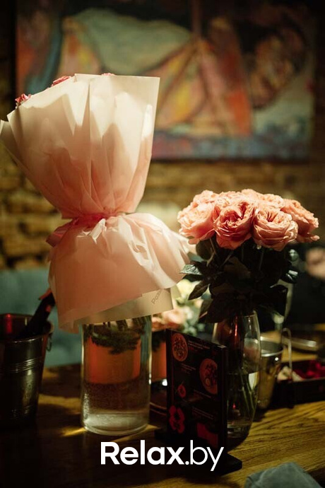 Live Music, фото № 55