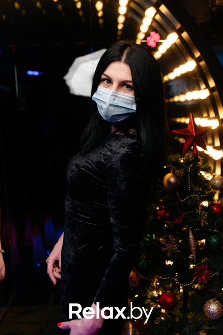 Terra Karaoke, фото № 9