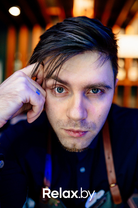 Hot Weekend, фото № 41