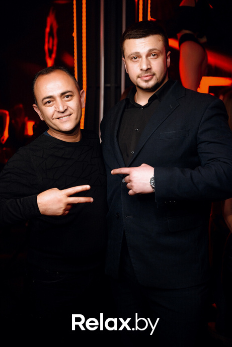 Cyber baroque, фото № 88