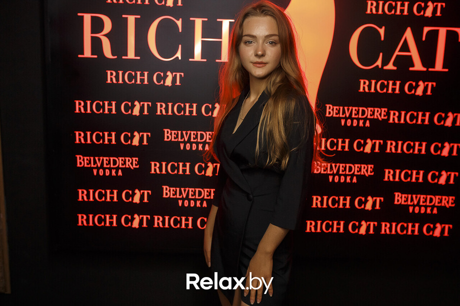 Medical party, фото № 41