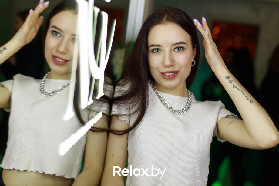 Please, Dont Stop | day 1, фото № 69