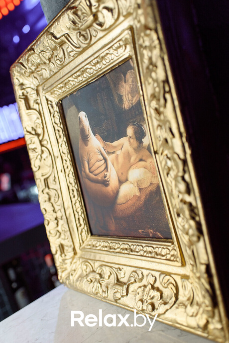 «Dома у Филиппа» day 1, фото № 24