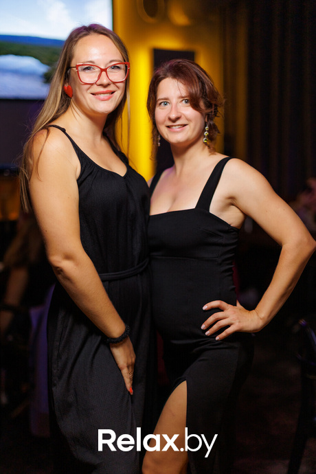 Saturday party, фото № 98