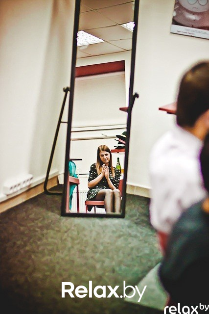 Бизнес-школа Расти, фото № 81