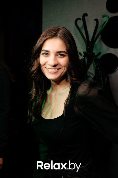 Terra Karaoke, фото № 7