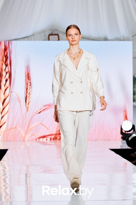 Brands Fashion Show, фото № 123