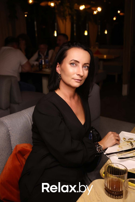 Terra party, фото № 21