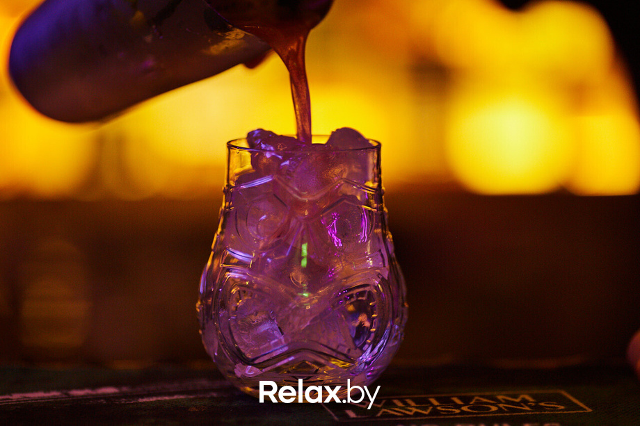 Nua Night Party, фото № 49