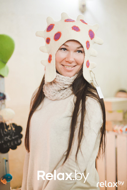 Топ 30 самых стильных людей прошедшей недели, фото № 16