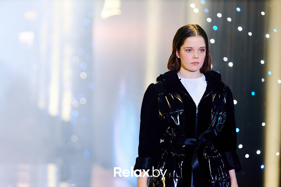 IMG Fashion KILLA PARTY, фото № 420