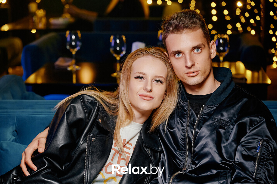 Friday Music, фото № 66