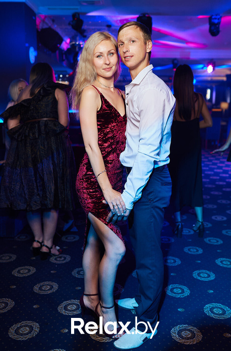 Ambience, фото № 64