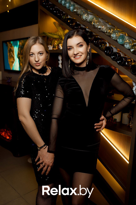 Friday party, фото № 18