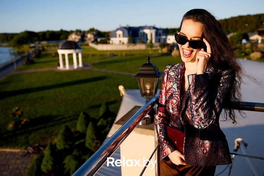 Fashion девичник, фото № 120