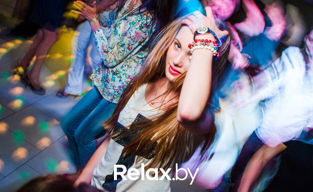 Bombay, фото № 86