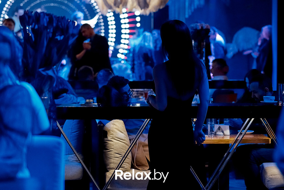 Saturday music, фото № 110