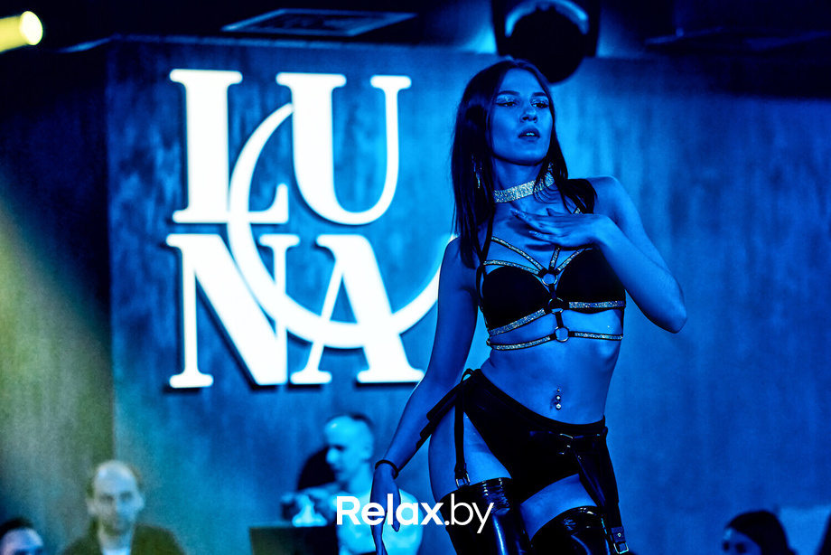 We start summer!, фото № 30