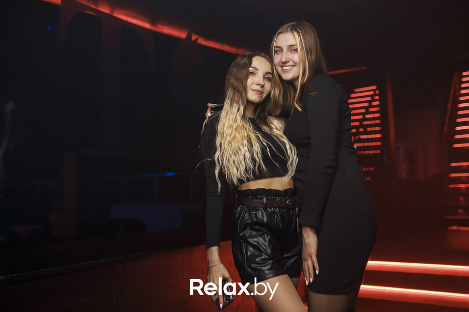 House of Gucci | part 1, фото № 62