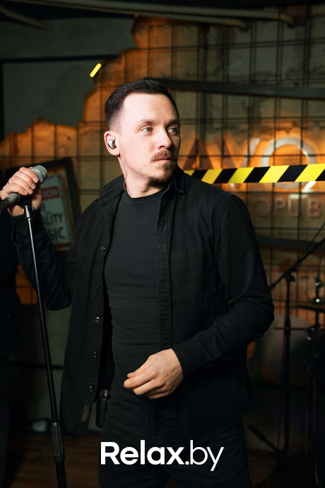 Valentine's Day, фото № 1