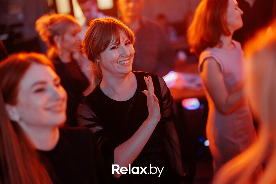 Friday Party, фото № 76